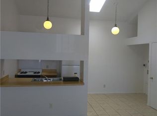 2012 Lake Omega St APT D, El Paso, TX 79936