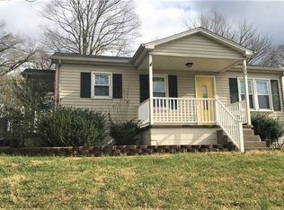 100 Conley Dr, Somerset, KY 42501