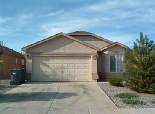 609 Peaceful Meadows Dr NE #D, Rio Rancho, NM 87144