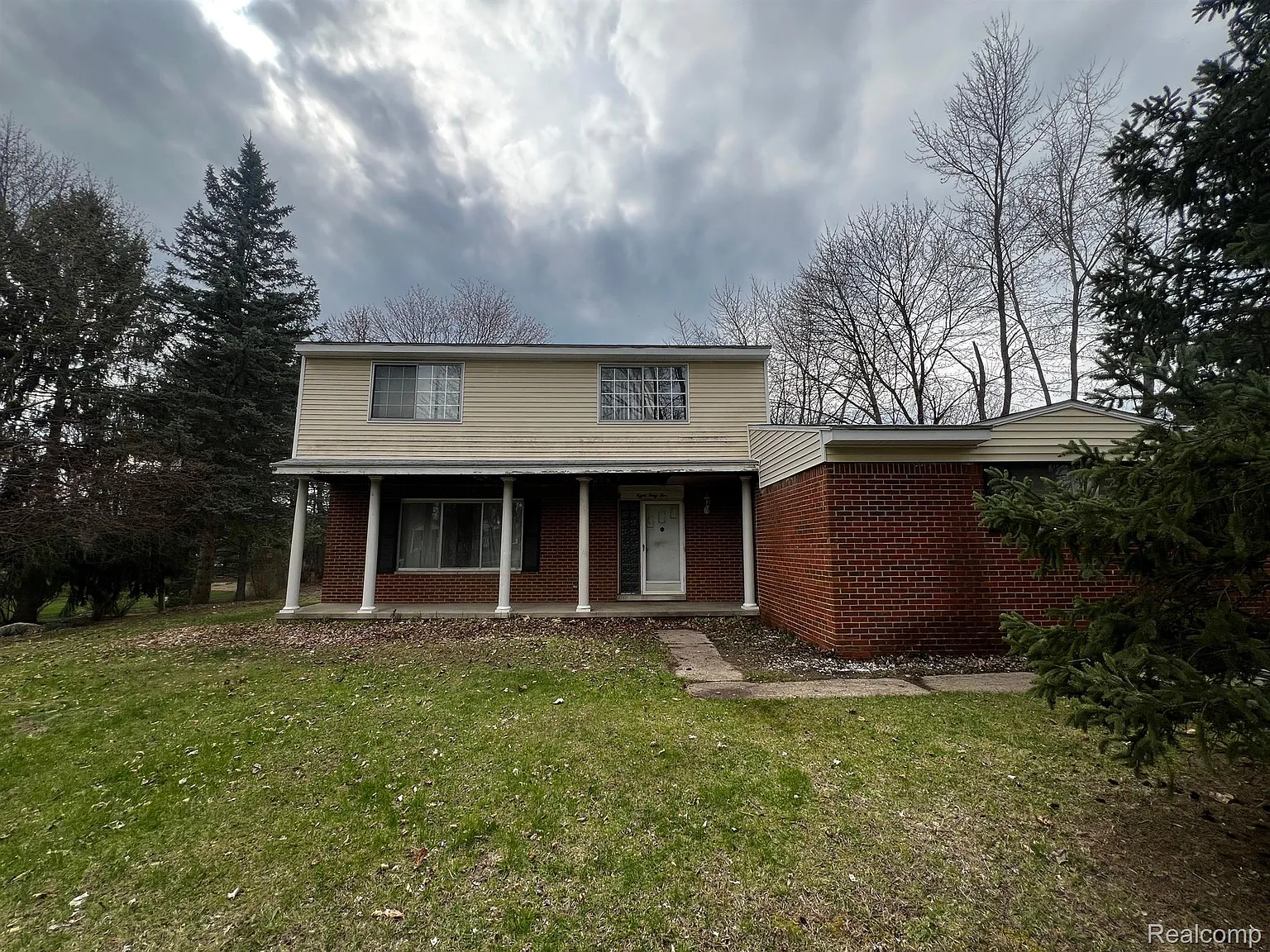845 Allston Dr photo 1