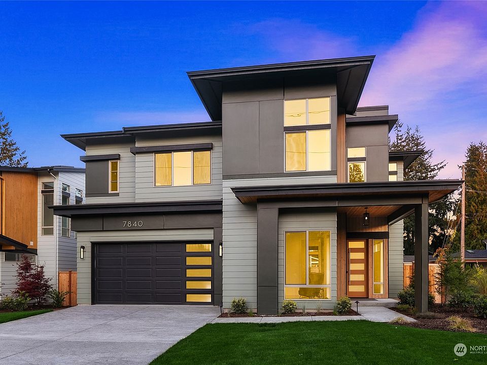 1st image of 7840 124th Avenue NE