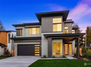 7840 124th Ave NE, Kirkland, WA 98033