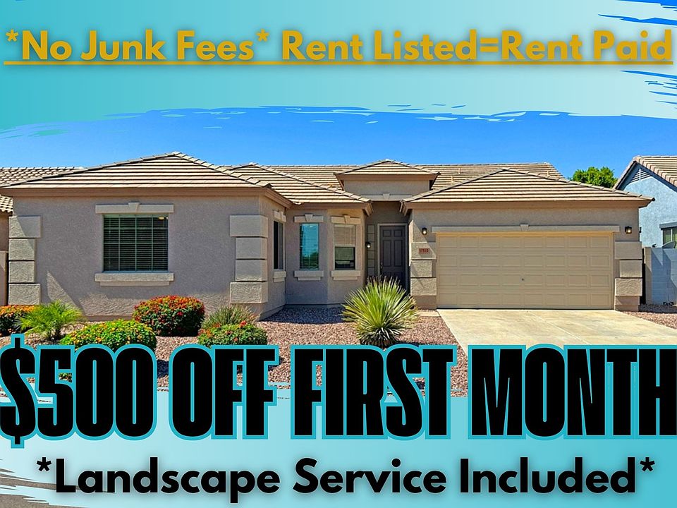 1st image of 17559 W Crocus Dr