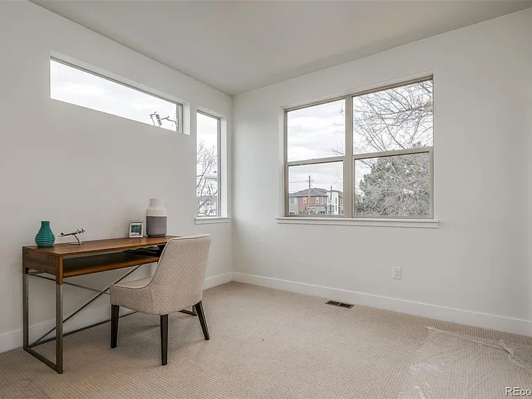 4100 E Iliff Ave #12 — Photo 19