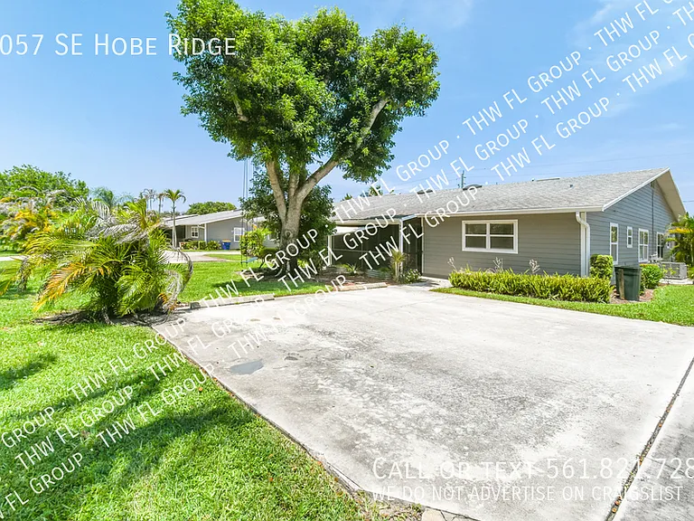 9057 SE Hobe Ridge Ave — Photo 15