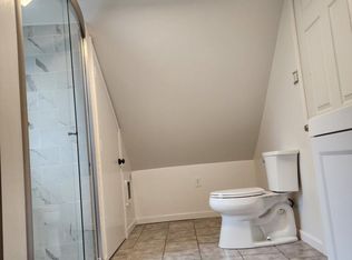 5090 Old William Penn Hwy, Export, PA 15632