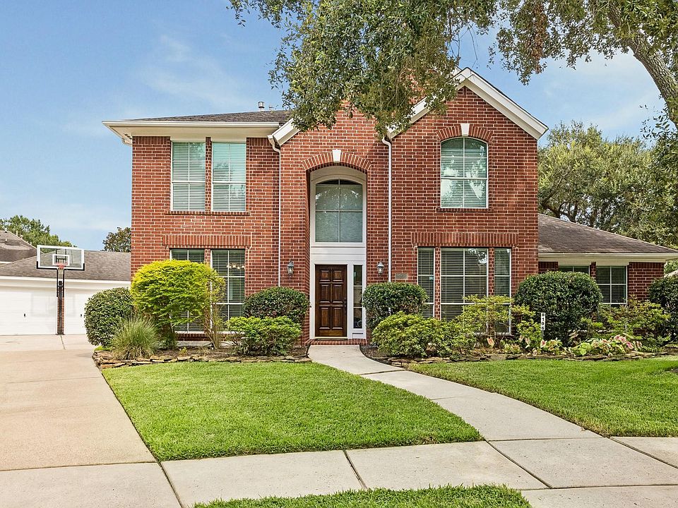1st image of 8106 Copper Shore Cir