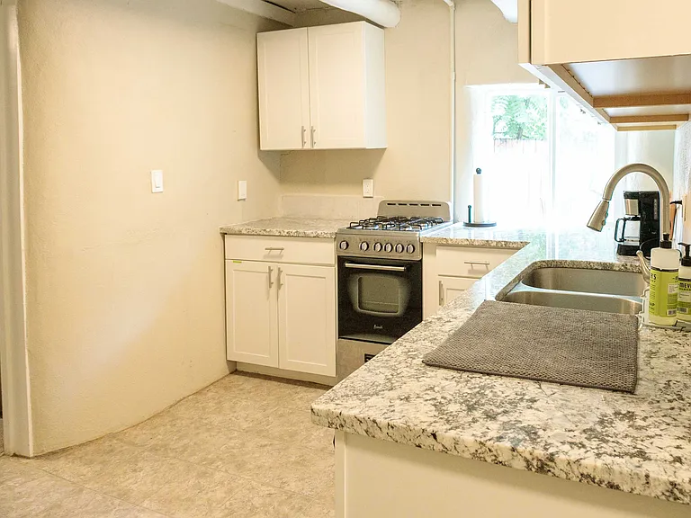 149 Candelario St #C — Photo 6