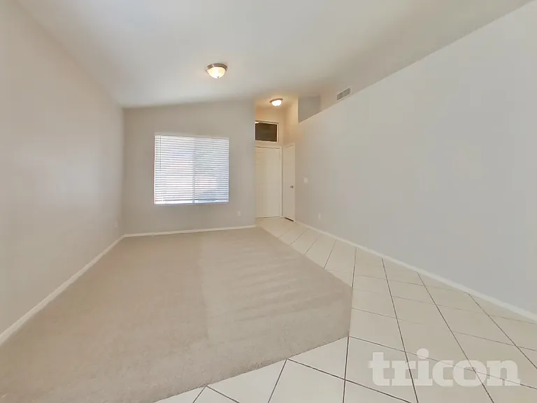 2031 S Alicia — Photo 14