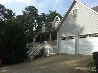 6512 Brownsville Rd, Lithia Springs, GA 30122