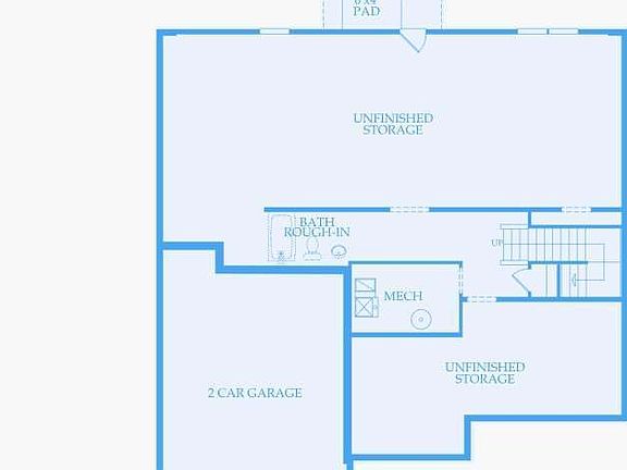 4th image of 4387 Azalea Ridge Way