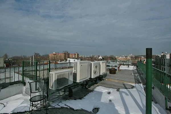 Rented by Corcoran | media 33