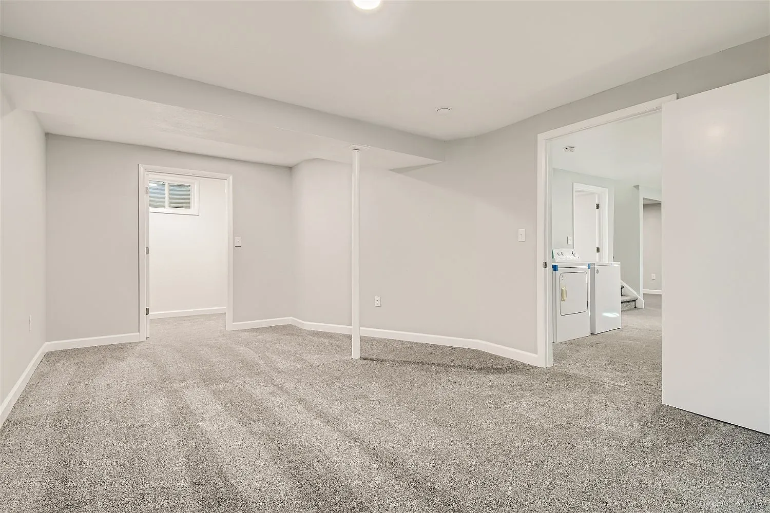 1550 Wagner Street - 1560 — Photo 3