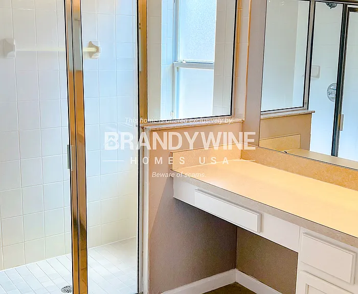 3021 Merlot Way — Photo 11
