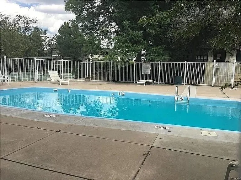 5875 E Iliff Ave #106 — Photo 9