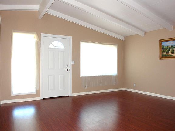 5th image of 1515 Lochner Dr