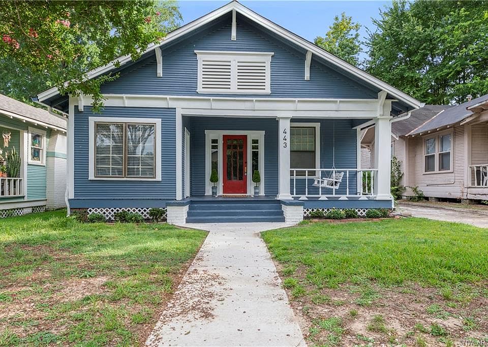 1st image of 443 Atkins Ave