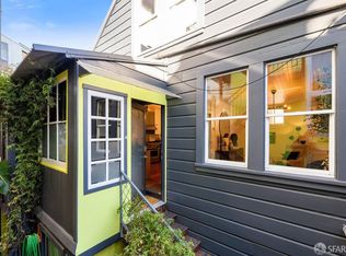 49 Albion St #A, San Francisco, CA