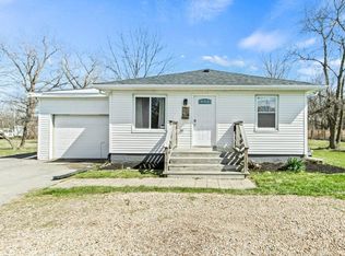 1850 Demorest Rd, Columbus, OH 43228