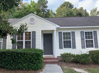 4765 W Creek Mill Ct, Grovetown, GA 30813