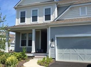 2 Streamview, South Weymouth, MA 02190