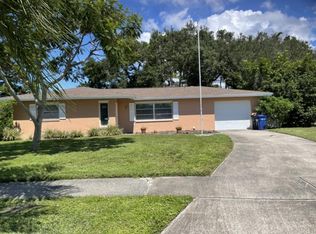 3383 Kenmore Dr, Sarasota, FL 34231