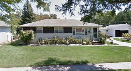 1st image of 993 Pennings Ave