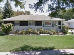 993 Pennings Ave, De Pere, WI 54115