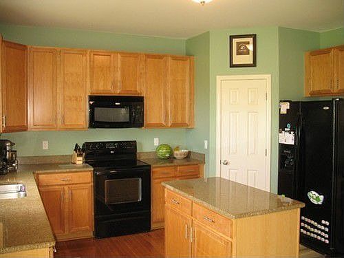 5th image of 1653 Savannah Ct
