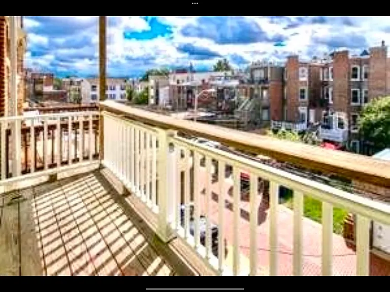 1250 Columbia Rd NW — Photo 8