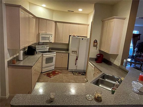 4th image of 2816 Oconnell Dr