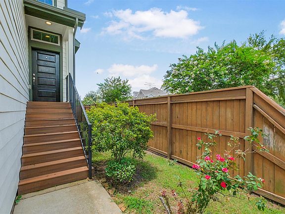 3rd image of 2547 Bordelon Ln