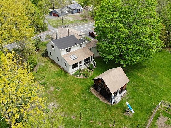 5th image of 157 Bachelor St