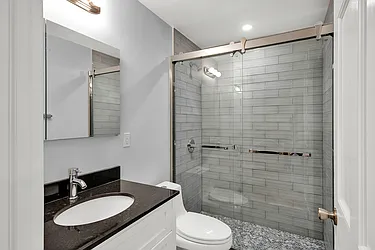 Rented by Alexander Bilu, LREB