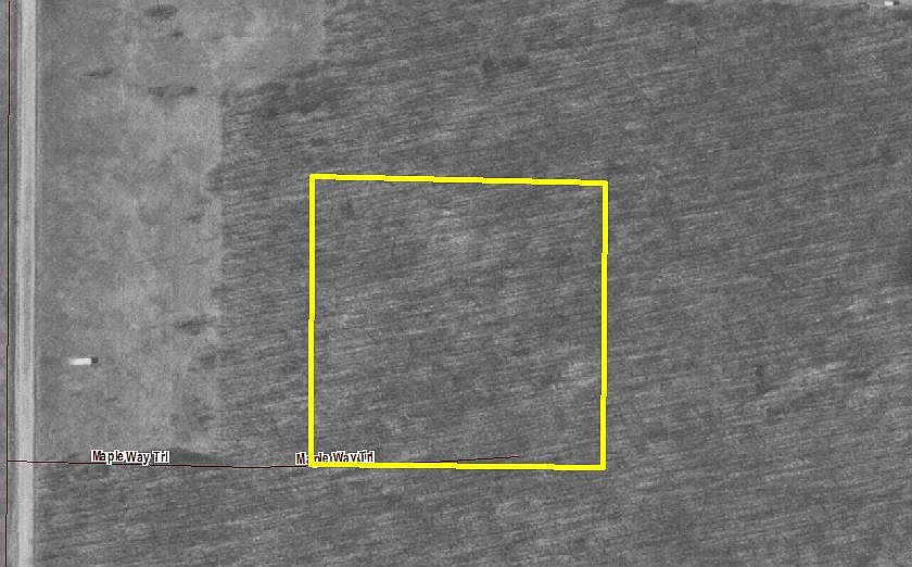 2nd image of Maple Way Trl