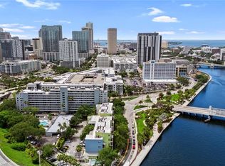 201 W Laurel St APT 308, Tampa, FL 33602