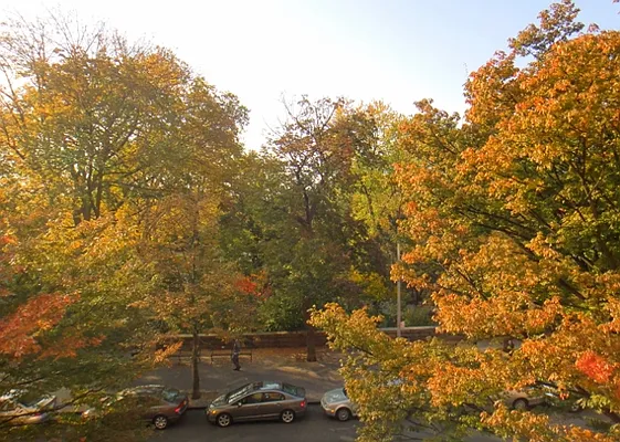 Rented by Balass Ralph, LREB | media 52