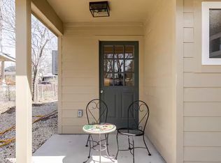 (Undisclosed Address), Austin, TX 78752