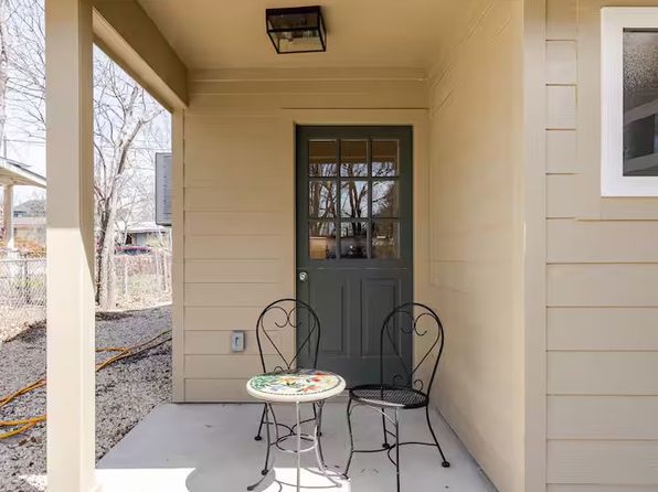 (undisclosed Address)