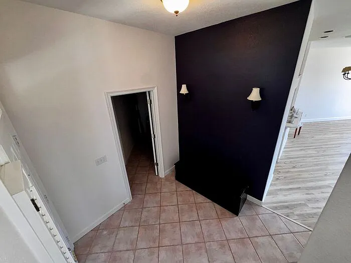 7200 Bay Club Way — Photo 3