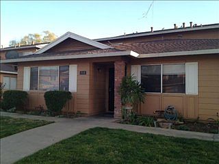 2nd image of 1168 Casita Dr APT 1