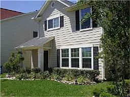 3 bed, 2.5 bath, 1448 sqft, $1,950 — Photo 2