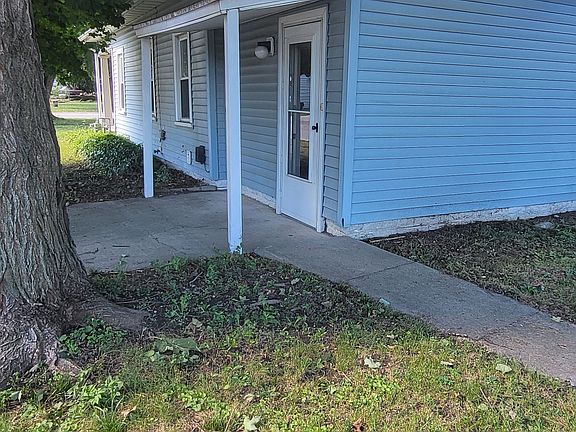4th image of 701 Dayton Ave