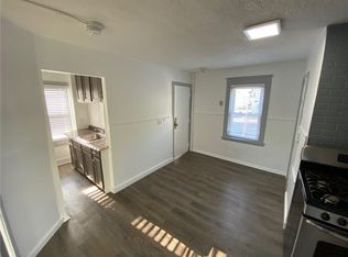 25 Weeden St #1F, Providence, RI 02903