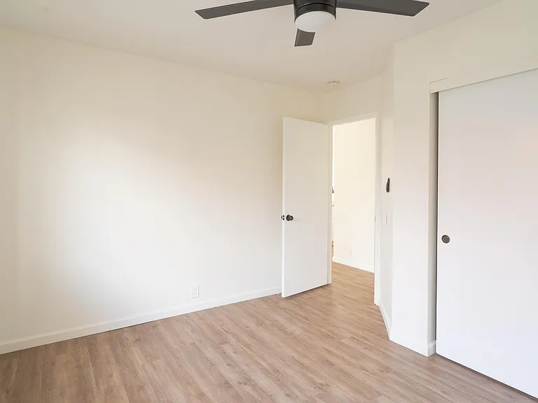 4436-44 Wilson Avenue - 4438 — Photo 6