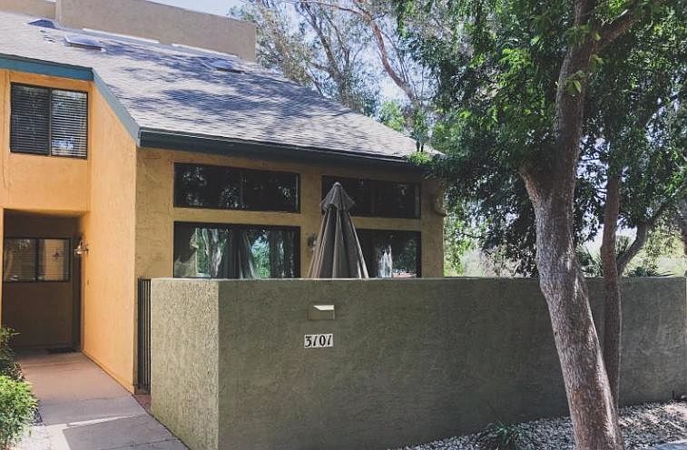 1st image of 3101 E Oasis De Palmeras