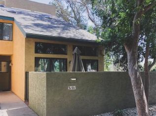 3101 E Oasis De Palmeras, Tucson, AZ 85716