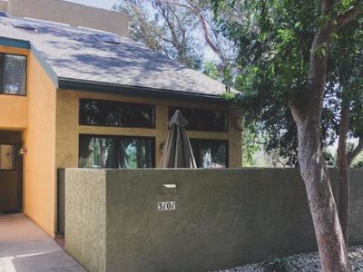 3101 E Oasis De Palmeras, Tucson, AZ, 85716
