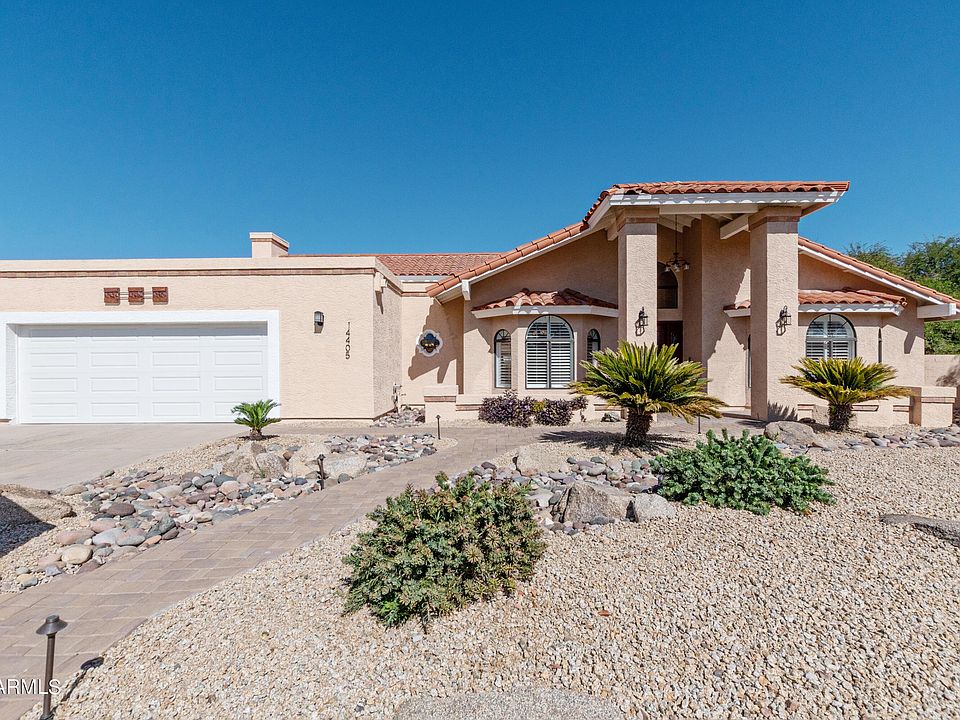 1st image of 14405 N 60th Pl