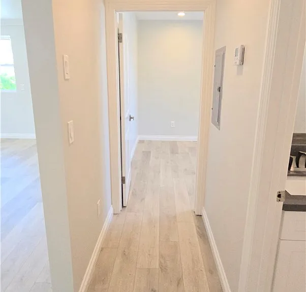 10824 Long Beach Blvd — Photo 45